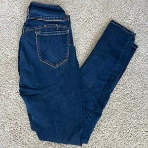 Women's Jeans